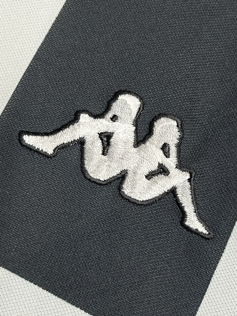 【1997/98】ユベントス（H）/ CONDITION：A- / SIZE：M（日本規格）/ #21 / ZIDANE / レガ・カルチョパッチ