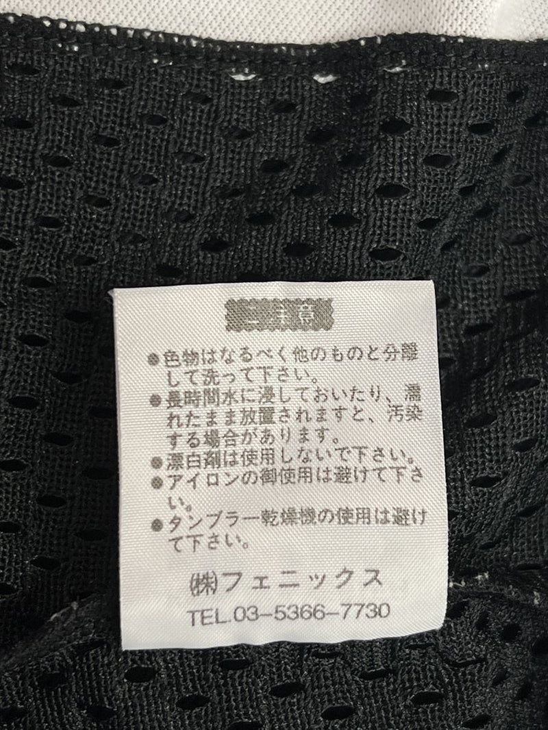 【1997/98】ユベントス（H）/ CONDITION：A- / SIZE：M（日本規格）/ #21 / ZIDANE / レガ・カルチョパッチ