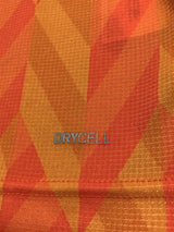 【2021】清水エスパルス（H) / CONDITION：A / SIZE：L（ASIA)