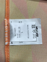 【2021】清水エスパルス（H) / CONDITION：A / SIZE：L（ASIA)