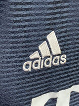 【2015/16】バイエルン（3RD）/ CONDITION：B+ / SIZE：S / #19 / GÖTZE