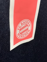 【2015/16】バイエルン（3RD）/ CONDITION：B+ / SIZE：S / #19 / GÖTZE