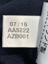 【2015/16】バイエルン（3RD）/ CONDITION：B+ / SIZE：S / #19 / GÖTZE