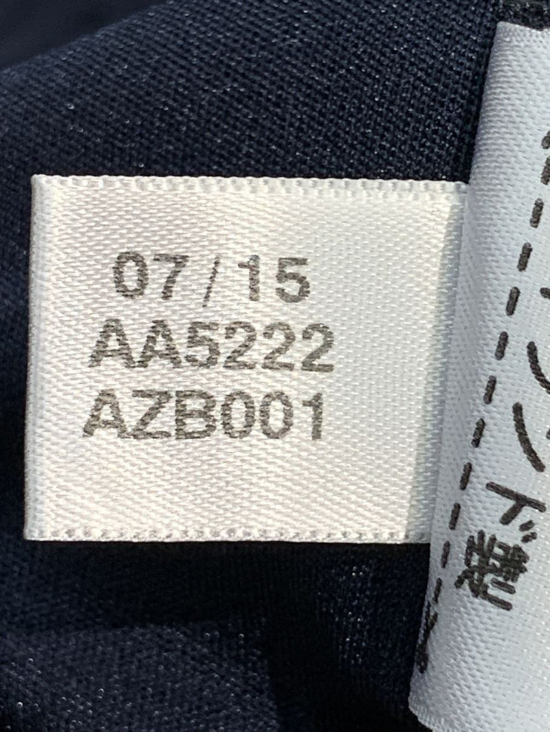 【2015/16】バイエルン（3RD）/ CONDITION：B+ / SIZE：S / #19 / GÖTZE