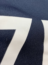 【2015/16】バイエルン（3RD）/ CONDITION：B+ / SIZE：S / #19 / GÖTZE
