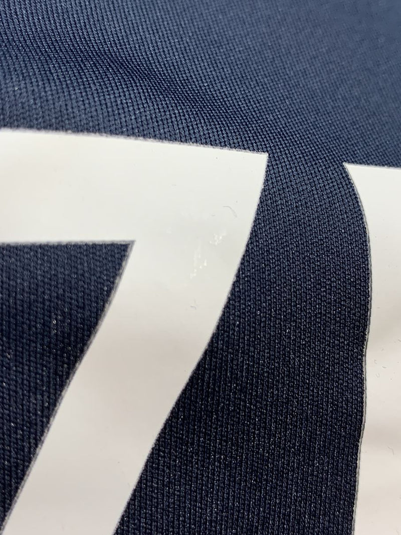 【2015/16】バイエルン（3RD）/ CONDITION：B+ / SIZE：S / #19 / GÖTZE