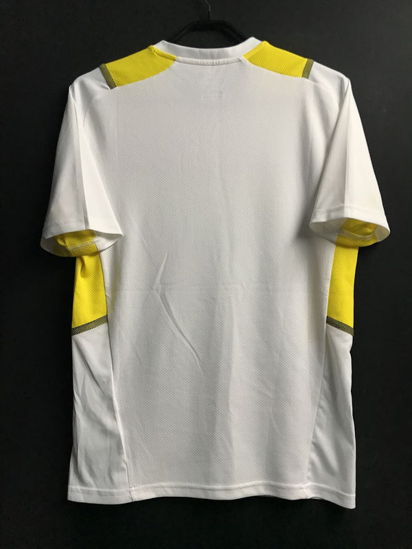 【2021/22】ドルトムント プラクティスシャツ  / CONDITION：A / SIZE：M