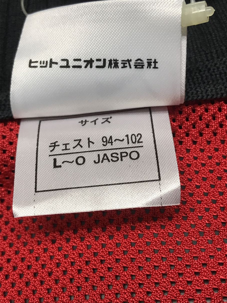 2002】浦和レッズ（記念）/ CONDITION：New / SIZE：L-O（日本