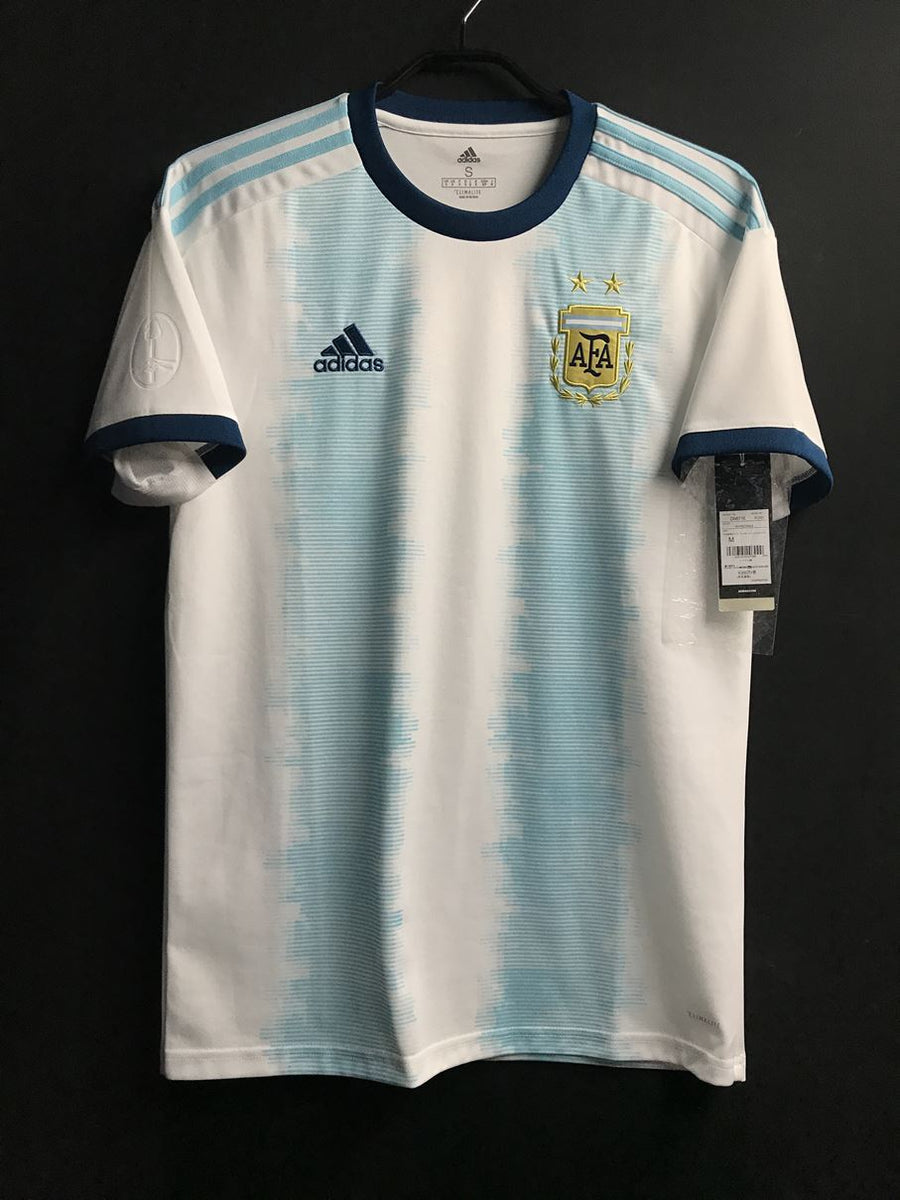 アルゼンチン代表 – Vintage Sports Football Store