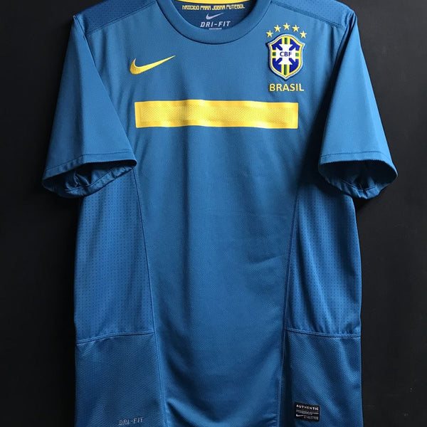 ブラジル代表 – Vintage Sports Football Store