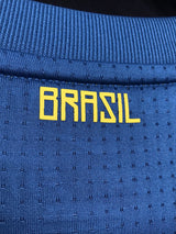【2011】ブラジル代表（A）/ CONDITION：A / SIZE：S