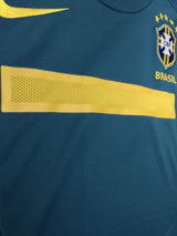 【2011】ブラジル代表（A）/ CONDITION：A / SIZE：S