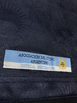 【1999/2000】アルゼンチン代表（A）/ CONDITION：B+ / SIZE：L / #11 / VERON
