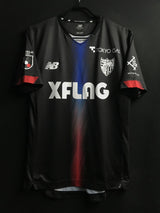 【2021】FC東京（3rd）/ CONDITION：A / SIZE：M（日本規格）
