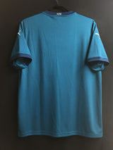 【2020/21】ACミラン（3rd）/ CONDITION：New / SIZE：L