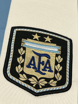 【2011/13】アルゼンチン代表（H）/ CONDITION：A / SIZE：S