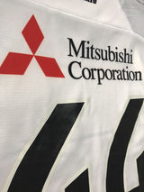 【2022】FC東京（A) / CONDITION：A / SIZE：M（日本規格）/ #44 / MATSUKI / オーセンティック
