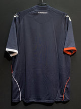 【2010/11】ASモナコ（A）/ CONDITION：NEW / SIZE：XL