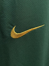 【2006/07】ポルトガル代表 トレーニングシャツ / CONDITION：NEW / SIZE：L