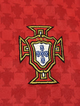 【2004/05】ポルトガル代表（H）/ CONDITION：A / SIZE：L