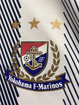 【2019】横浜F・マリノス（A）/ CONDITION：A / SIZE：M（日本規格）/ #41 / MIYOSHI