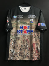 【2023】FC岐阜（SP）/ CONDITION：A / SIZE：XL（日本規格）/ #8 / RYO