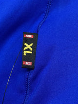 【2014/15】サンプドリア（H）/ CONDITION：New / SIZE：XL / #99 / ETOO / セリエＡパッチ