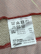 【2022】名古屋グランパス（H）/ CONDITION：B+ / SIZE：XL（日本規格）/ #33 / KODA / オーセンティック