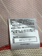 【2022】名古屋グランパス（H）/ CONDITION：B+ / SIZE：XL（日本規格）/ #33 / KODA / オーセンティック