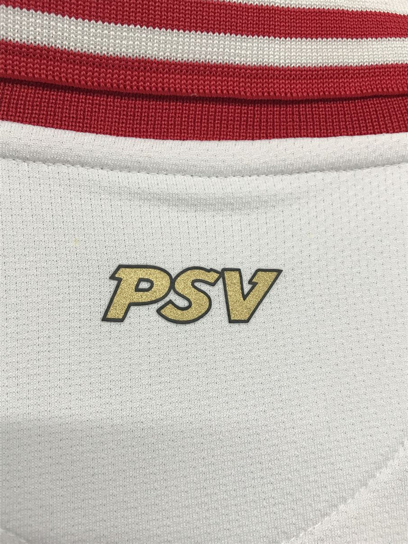 【2007/08】PSV（A）/ CONDITION：New / SIZE：XL