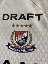 【2023】横浜F・マリノス（A）/ CONDITION：A / SIZE：L（日本規格）/ #30 / NISHIMURA