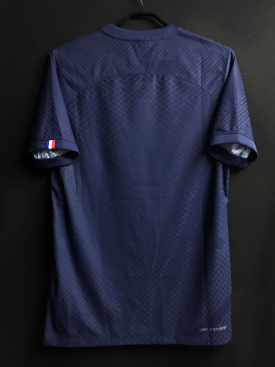 パリ・サンジェルマン – Vintage Sports Football Store