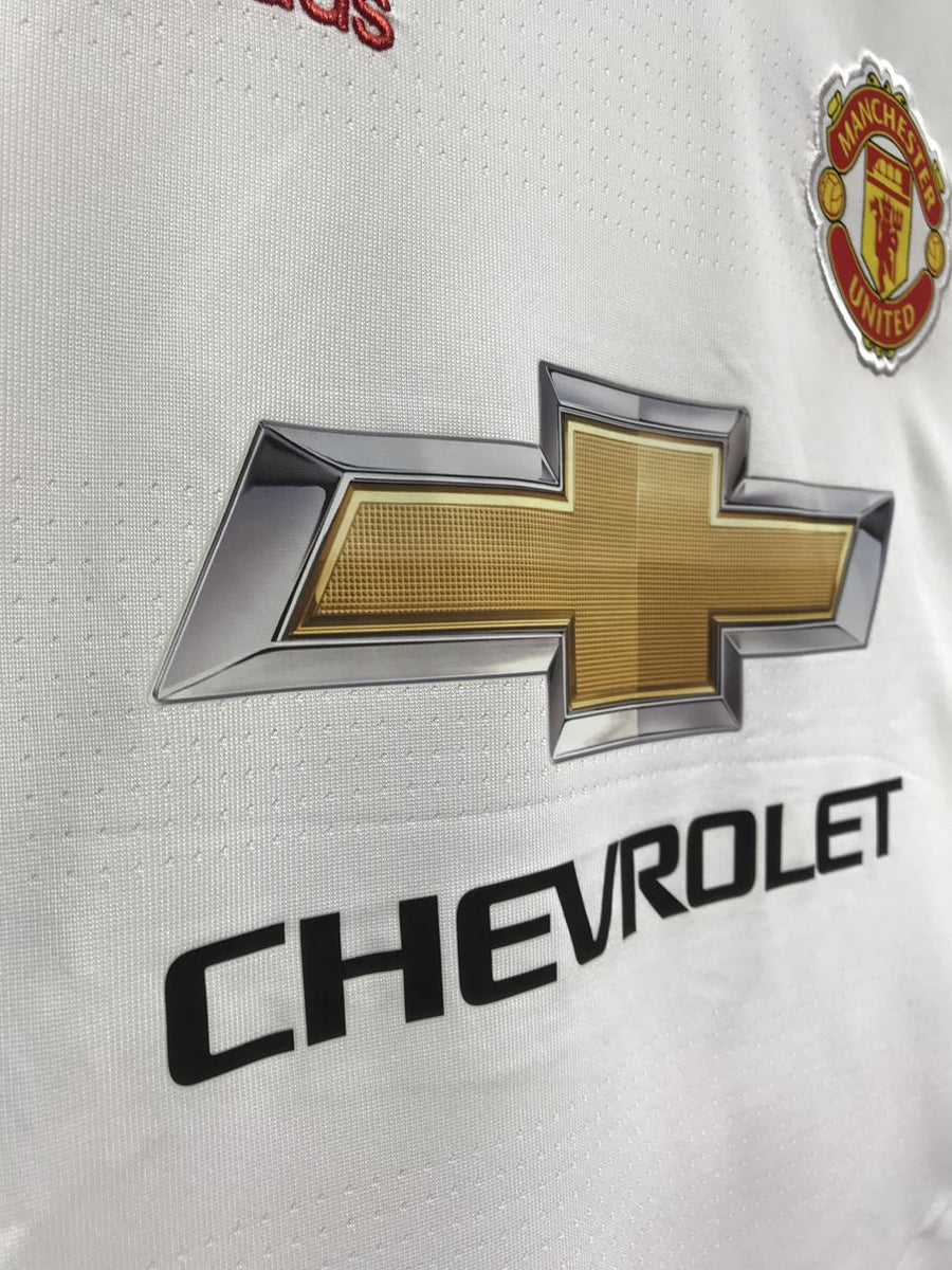 マンチェスター・ユナイテッド バッグ 2015 KAGOME マンチェスター・ユナイテッド バッグ 2015 KAGOME