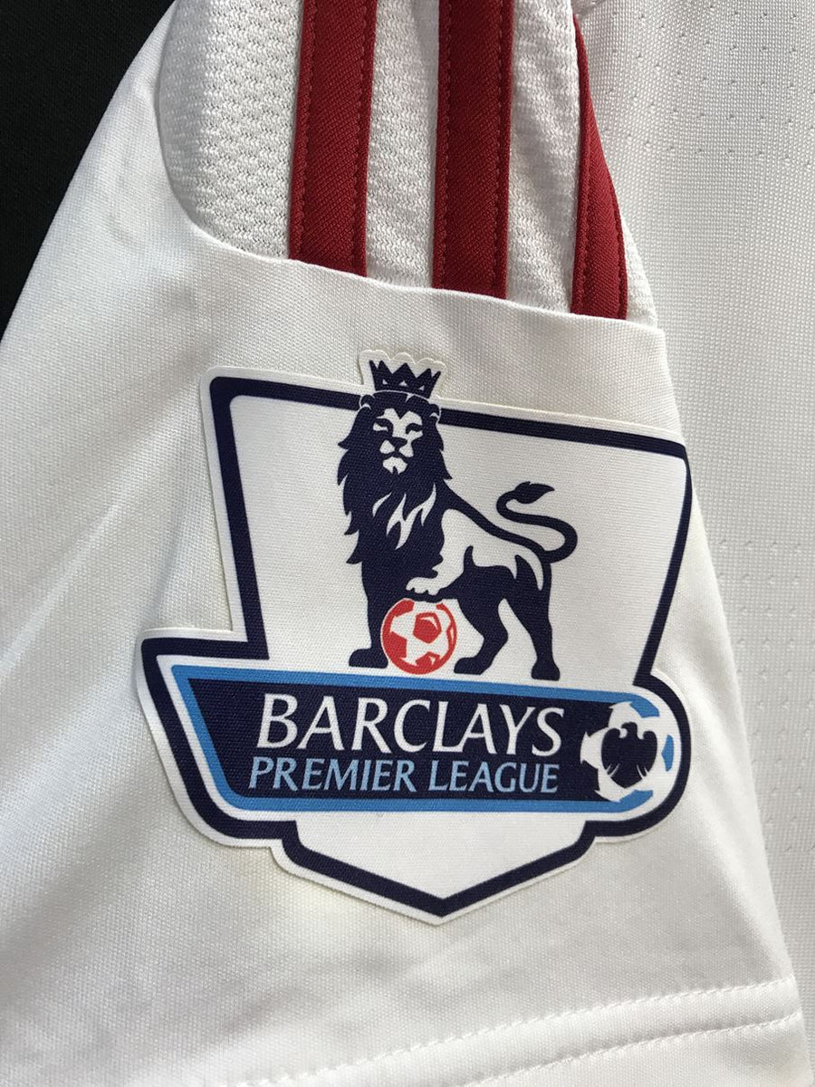 【超レア】アドミラル マンチェスターユナイテッド 1977 25周年 特別復刻版 Admiral - 【超レア】アドミラル マンチェスターユナイテッド