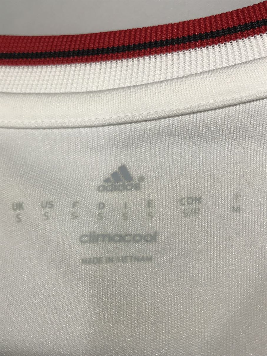 マンチェスター・ユナイテッド バッグ 2015 KAGOME マンチェスター・ユナイテッド バッグ 2015 KAGOME