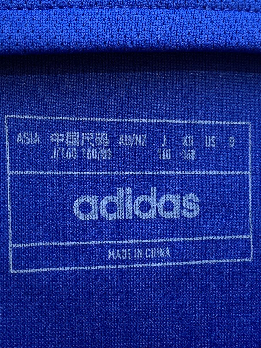 2024】横浜F・マリノス（H）/ CONDITION：NEW / SIZE：160（日本