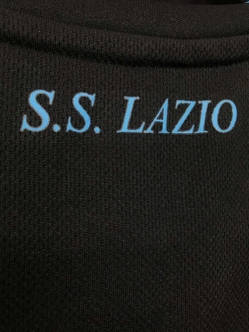 【2022/23】ラツィオ（A）/ CONDITION：A / SIZE：M