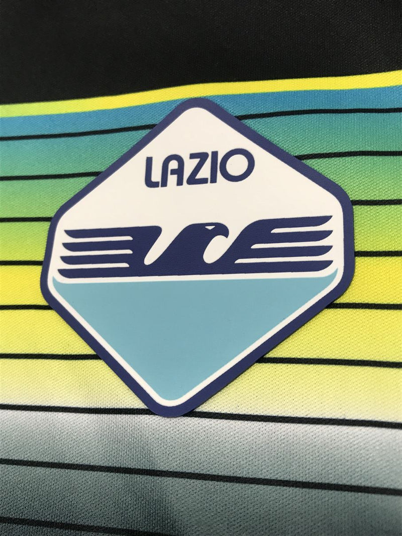【2022/23】ラツィオ（A）/ CONDITION：A / SIZE：M
