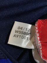 【2012】TEAM GB（H）/ CONDITION：A / SIZE：S
