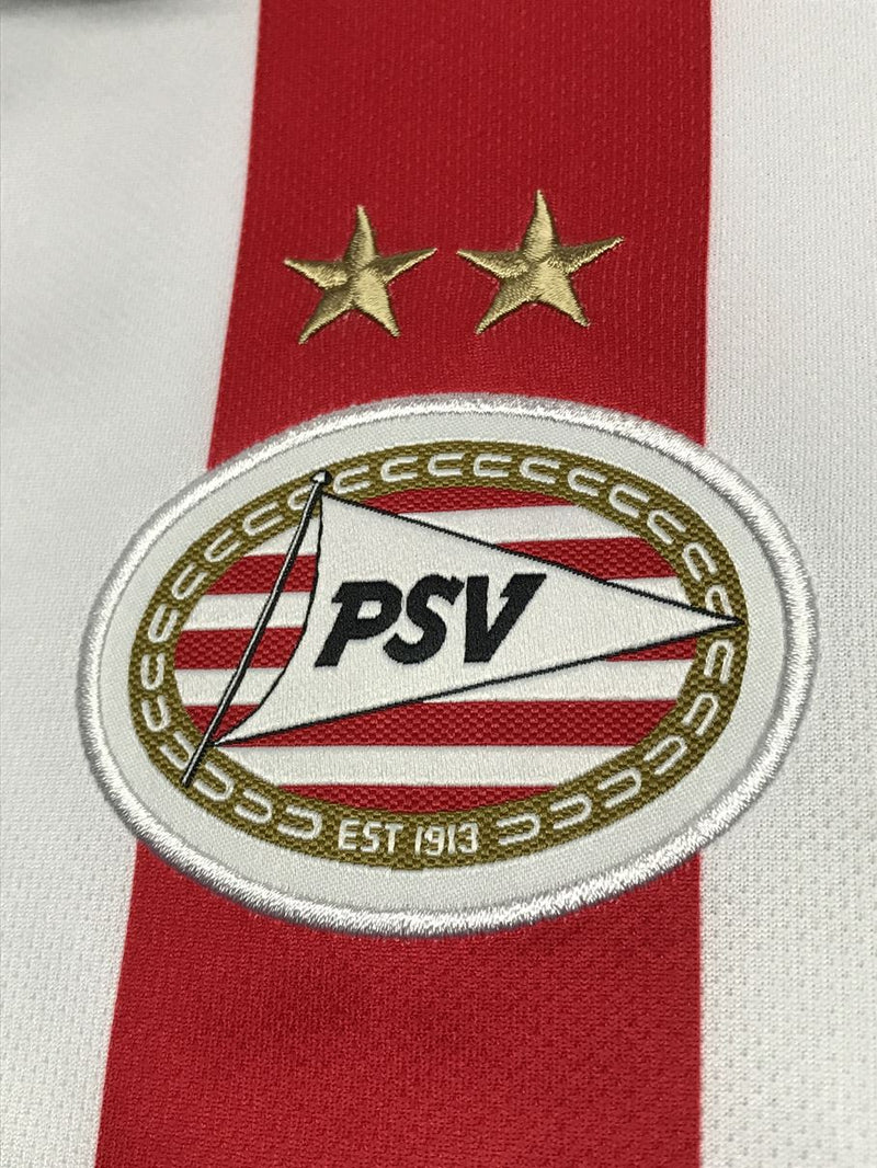 【2015/16】PSV（H) / CONDITION：A / SIZE：S