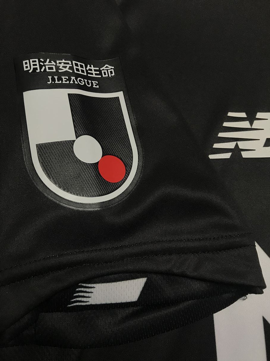 2022】FC東京(3rd)/ CONDITION:New / SIZE:M(日本規格 2022】FC東京(3rd)/ CONDITION:New / SIZE:M(日本規格