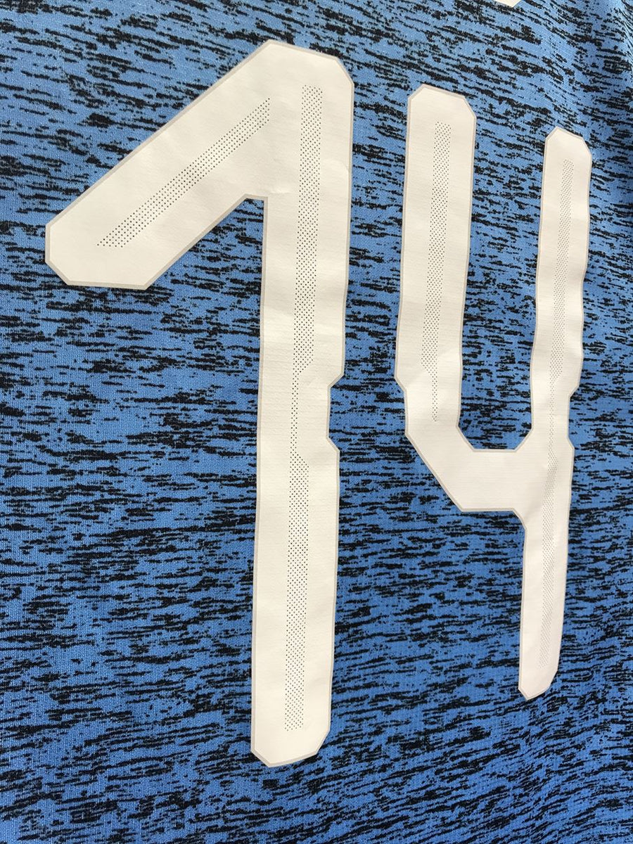 2019】川崎フロンターレ（ACL/H）/ CONDITION：A / SIZE：M