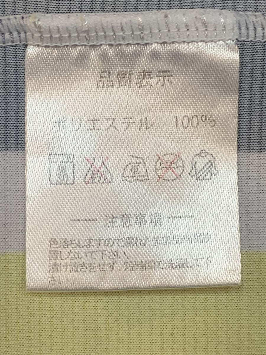 2014/15】ペスカドーラ町田（H）/ CONDITION：A / SIZE：M（日本
