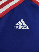 【2000/01】ユーゴスラビア代表 トレーニングシャツ / CONDITION：A- / SIZE：L
