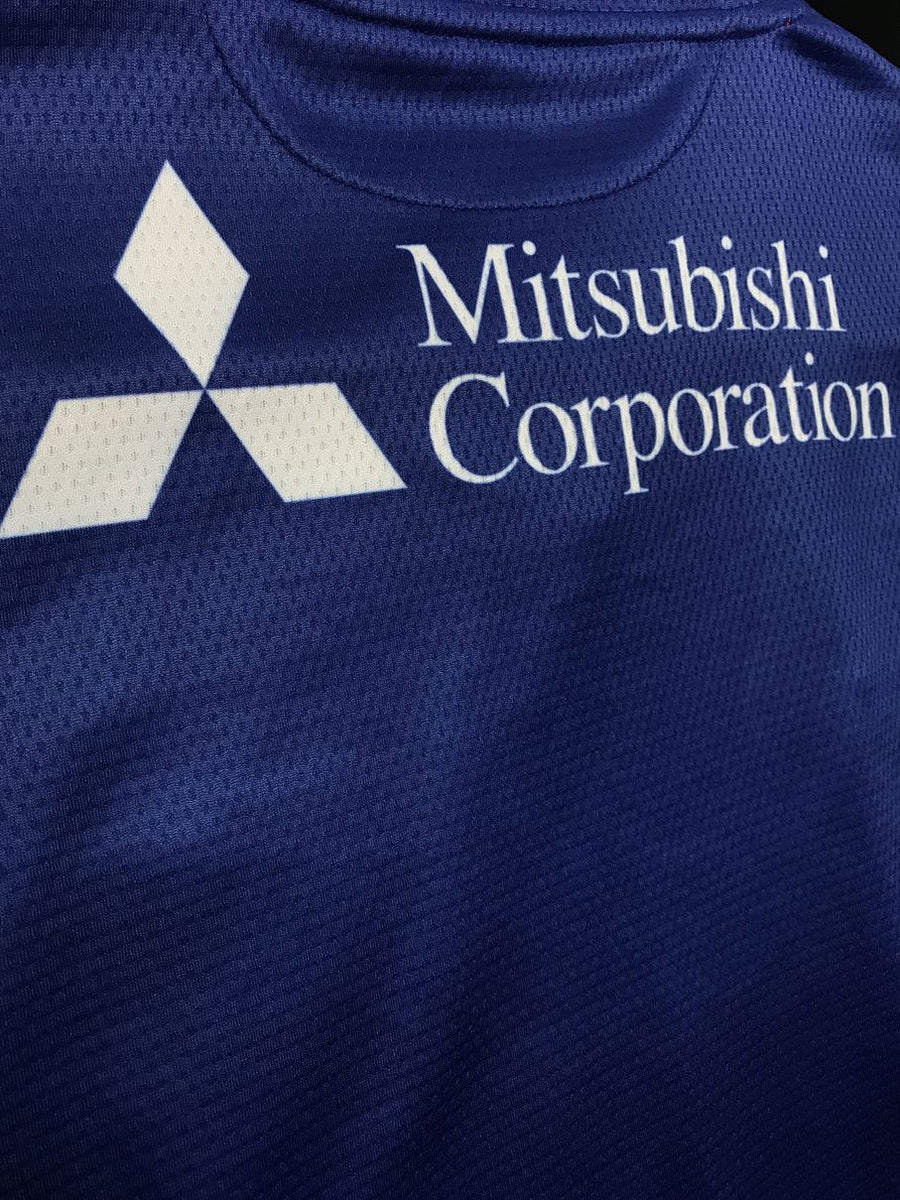 2023】FC東京（記念）/ CONDITION：A / SIZE：2XL（日本規格