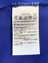 【2014】横浜F・マリノス（ACL/H）/ CONDITION：A- / SIZE：M（日本規格）/ #10 / NAKAMURA