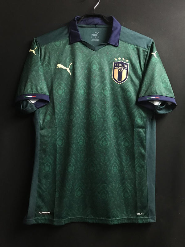 イタリア代表 – Vintage Sports Football Store