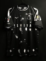 【2023】北海道コンサドーレ札幌（A）/ CONDITION：A / SIZE：M（日本規格）/ #6 / TOYA