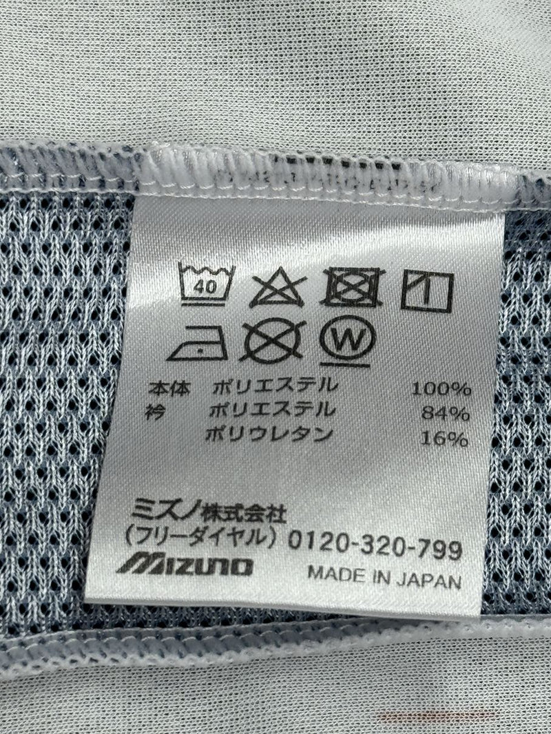 【2021】名古屋グランパス（鯱の大祭典/FP）/ CONDITION：A- / SIZE：2XL（日本規格）/ #44 / MU / オーセンティック