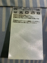 【2023】横浜F・マリノス（SP）/ CONDITION：NEW / SIZE：XL（日本規格）/ #23 / RYO